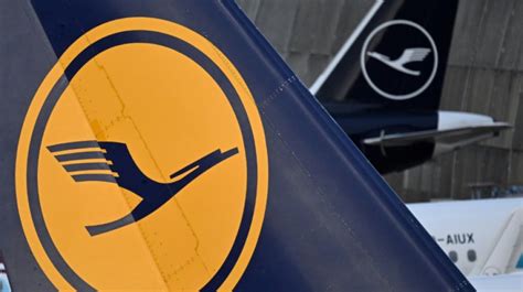 Berliner Tageszeitung Lufthansa stellt Flüge nach Tel Aviv sowie nach