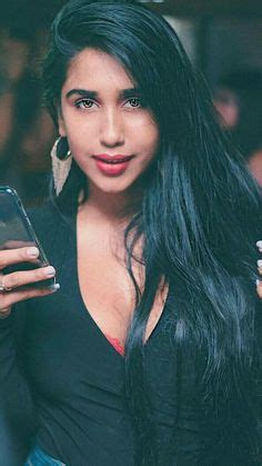 9 Scarlett Rose ideas scarlett rose scarlett rosé hot