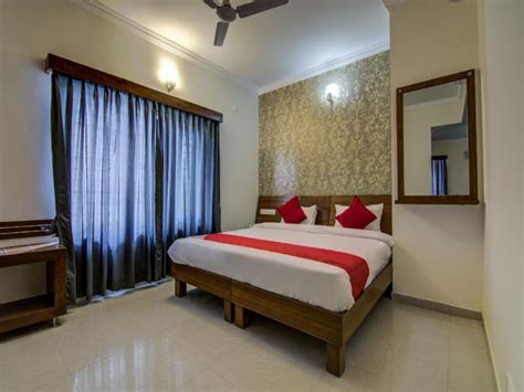 9 Best Oyo Rooms In India - Updated 2020 | Trip101