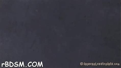 Sex Vidio Mobile Porn Videos LetMeJerk