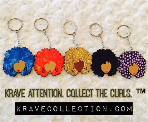 Krave Collection Kravecollection Twitter