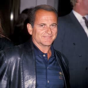 Joe Pesci Received Serious Burns From One Of Home Alone 2's Most Famous ...