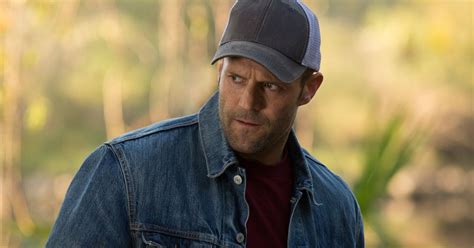 WATCH: Six Of 'Homefront' Star Jason Statham's Best Fight Scenes ...