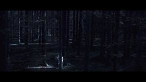 Hundswut Nude Scenes Aznude