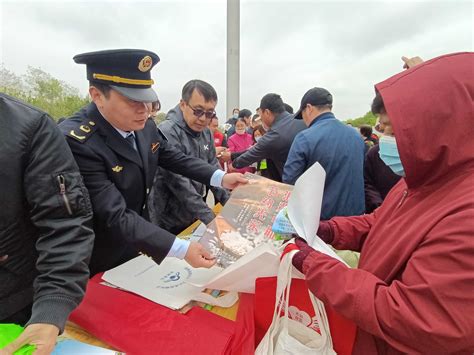 图片新闻天津市市场监督管理委员会