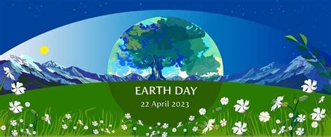 Earth Day Invest In Our Planet By Stabilising Then Reducing