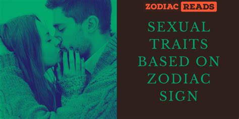 Hidden Side Of Zodiac Signs Zodiacreads