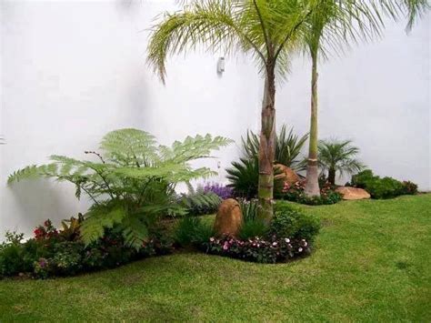 Small Garden Landscape Palm Garden Landscape Design Plans Landscape