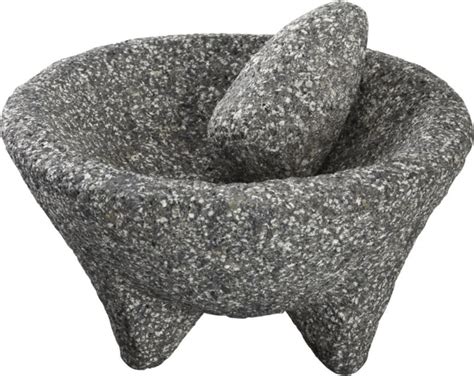 Quality Molcajete Stone - Shop Utensils & gadgets at H-E-B