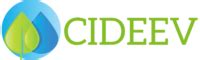 Cideev Openconf Abstract Submission Peer Review And Event