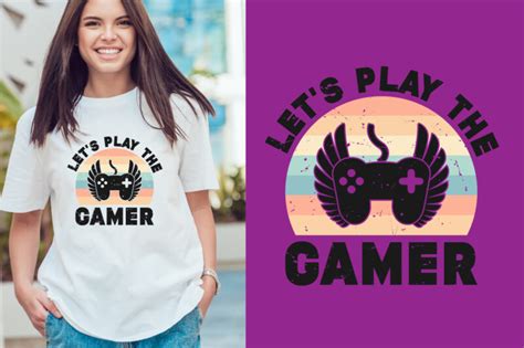 gaming t shirt design,gamer,gaming,game controller,video gaming,play ...