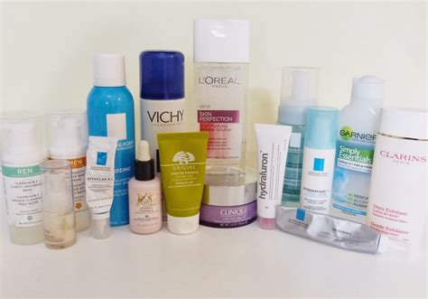 3 products for Acne Skin Care: Help You Get Rid Of Acne – Find Top Reviews