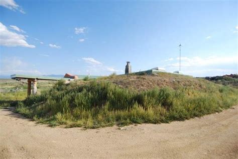 Lone Tree Ln Taos Nm Realtor