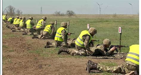 Mobilizarea Rezervi Tilor Armatei Rom Ne Am Tras Cu Arma Mi Am