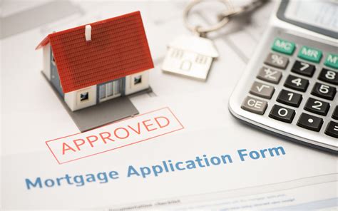 Mortgage Pre Approval In Dubai Documents Process More MyBayut