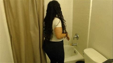 Porn With Alura Loogie Handjob