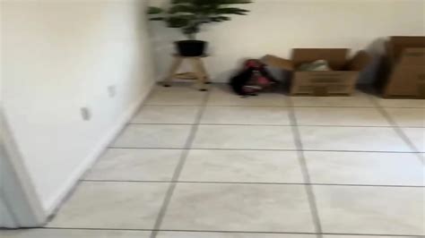 Amazing Blonde I Found Her SlutsDe