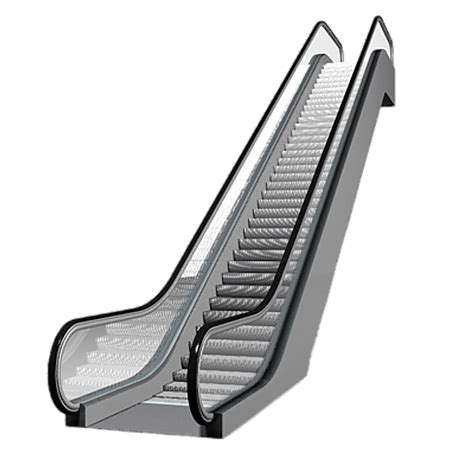 escalator png 20 free Cliparts | Download images on Clipground 2024