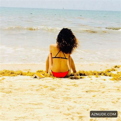 Kangana Ranaut Hot Sexy Bold Pics Collection AZNude