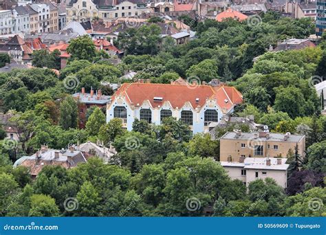 Budapest houses stock image. Image of architecture, building - 50569609