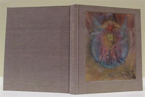 1964 El Mundo Magico De Los Mayas Signed Leonara Carrington 1st Edition Book 1911321413