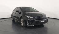 Carros Toyota Corolla Vvt Ie Xei Direct Shift Sedan Usados Kavak