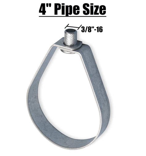 Tolco Pipe Hangers