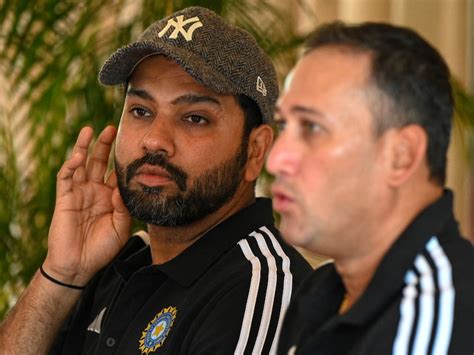 "There Is A Lack Of...": Ex-India Star Suggests Two Changes To Cricket ...