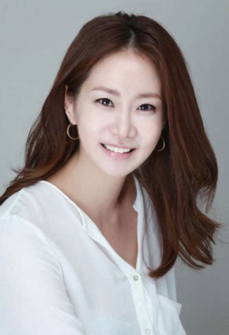 Filmes E Programas De Tv De Shin Eun Kyung - Shin Eun-Kyung - AsianWiki