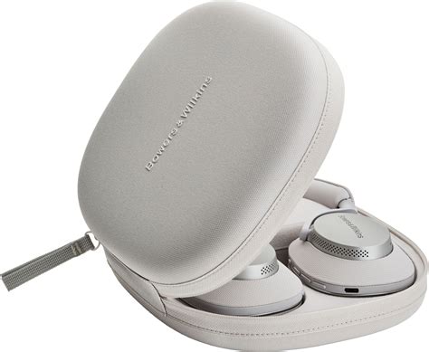 Customer Reviews Bowers Wilkins Px S Wireless Active Noise