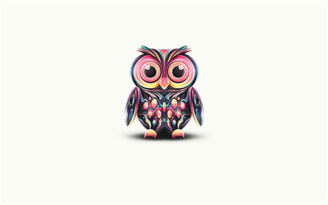 Owlette Wallpapers Top Free Owlette Backgrounds Wallpaperaccess