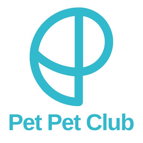 pet pet club 7