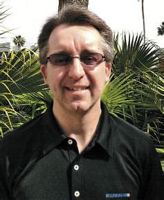 Willowood USA Adds Northern Plains Account Manager | Sugar Producer Magazine