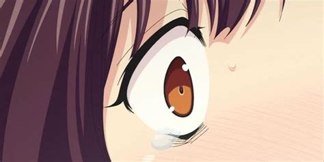 Oyasumi Sex Sex Scenes Tnaflix