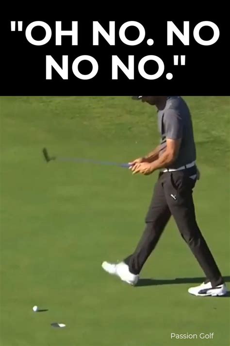 FUNNY GOLF FAIL VIDEOS [Video] | Golf quotes funny, Humor, Golf quotes