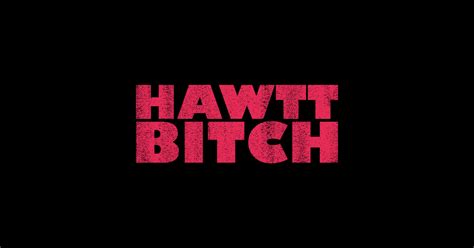 Hawtt Bitch Femboy Outfit Cute Femboy Aesthetic Sissy Outfit Cute Sissy Aesthetic Hentai Twink