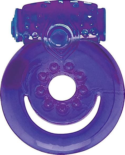 Climax Couples Kit Neon Purple Kits Toy Topco All Topco