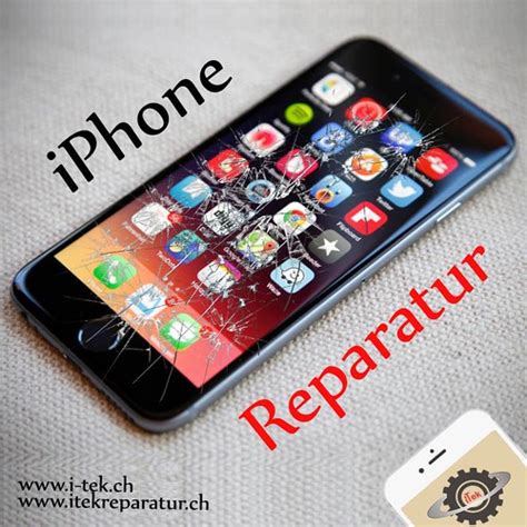 Iphone Reparatur Iphone Express Reparaturen Iphonereparat Flickr