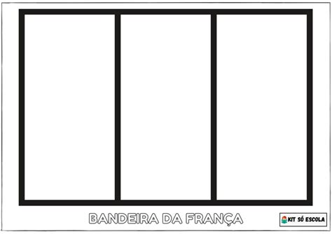 Bandeiras Para Colorir Copa Do Mundo S Escola