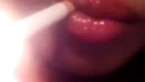 Free Ebony Lips Porn Videos XHamster