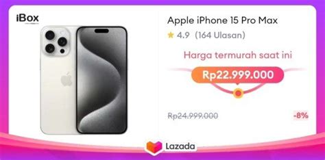 Cara Membatasi Hotspot Di Iphone Agar Hemat Kuota Internet