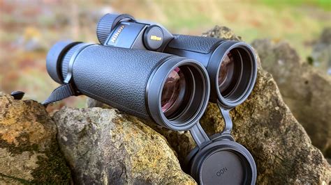 Best Binoculars In Top Picks For Stargazing And More Space