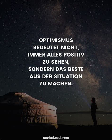 Optimismus Hat Nachweislich Viele Vorteile So Haben Optimistische