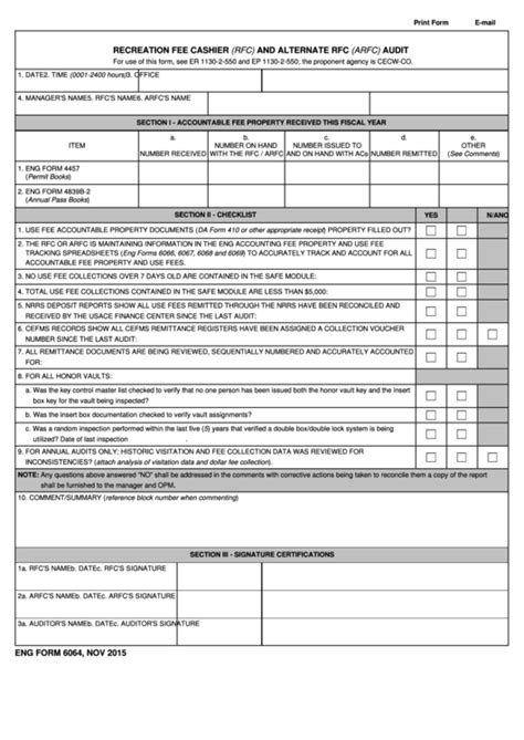 Top Army Inventory Form Templates Free To Download In Pdf Format