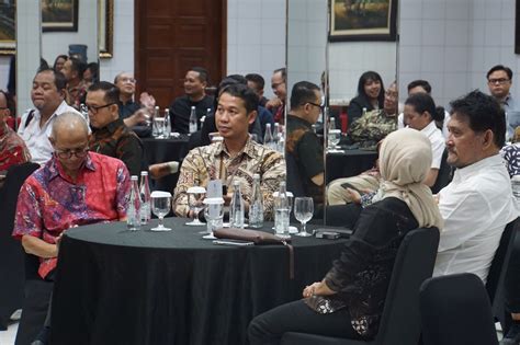 Portal Berita Pemerintah Kota Yogyakarta Ditetapkannya YIA Bandara