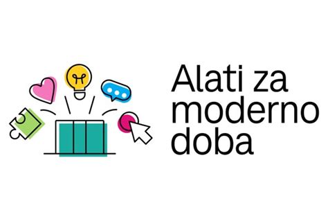 Alati Za Moderno Doba Prvi Program Prevencije Rizi Nog Pona Anja U