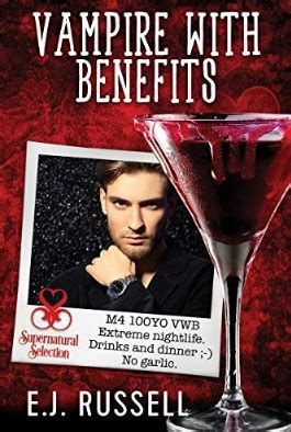 20 BEST Gay Vampire Romance Novels For MM Fans What To Read In 2023 The Huntswoman
