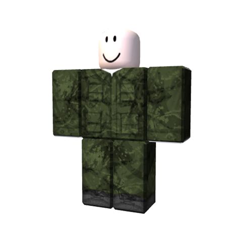 Roblox uniforms | Customuse