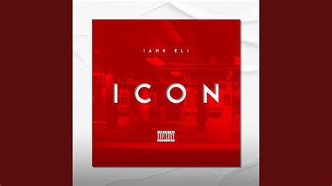 Icon - YouTube Music