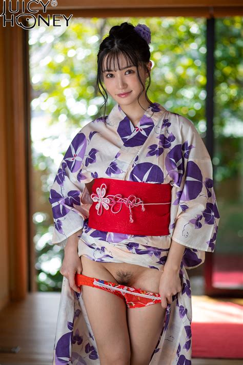 X City Juicy Honeyトレカ連動写真集ー AVC 11 高橋しょう子石原希望 200P 004 Porn Pic